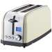 Grille-pain Prixton Bianca Pro, grille-pain promotional