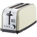 Product thumbnail Prixton Bianca Pro toaster 0