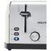 Product thumbnail Prixton Bianca toaster 1