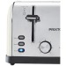 Grille-pain Prixton Bianca, grille-pain promotional
