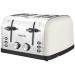 Product thumbnail Prixton Bianca toaster 0