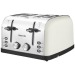 Grille-pain Prixton Bianca wholesaler