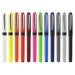 Product thumbnail Grip roller chrome bic 0
