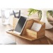 Product thumbnail GROOVY Wireless Desktop Charger 2