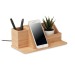 Product thumbnail GROOVY Wireless Desktop Charger 3