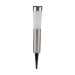 Grundig Solar LED-Lamp lampe solaire wholesaler