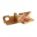 Product thumbnail Classic sausage guillotine 2