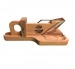 Classic sausage guillotine wholesaler