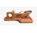 Classic sausage guillotine, Guillotine and sausage slicer promotional