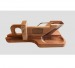 Classic sausage guillotine wholesaler