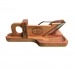 Classic sausage guillotine wholesaler