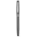 Product thumbnail Ballpoint and rollerball pen set 2