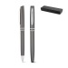 Product thumbnail Ballpoint and rollerball pen set 0
