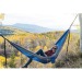 Product thumbnail Hammock with mosquito net 2