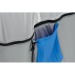 Product thumbnail Hammock with mosquito net 3