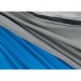 Hammock with mosquito net wholesaler
