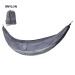 Hammock - Camping wholesaler