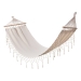 Canvas Hammock wholesaler