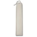 Canvas Hammock wholesaler