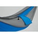 Product thumbnail Light and foldable hammock 0