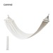 Hammock - Niobex wholesaler