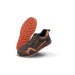 Product thumbnail Hardy Safety Trainer - Safety shoes 2