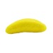 Product thumbnail HARIBO Bananas 1