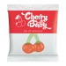 Product thumbnail Haribo happy cherry  0