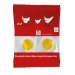 Product thumbnail Haribo fried eggs 0