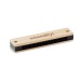 Product thumbnail  wooden harmonica 4