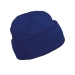 Product thumbnail Hat - bonnet 0