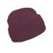 Product thumbnail Hat - bonnet 1