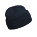 Hat - bonnet wholesaler