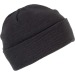 Product thumbnail Hat - bonnet 4