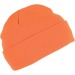 Product thumbnail Hat - bonnet 2
