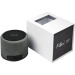 Bluetooth® speaker with Fiber® wireless charging wholesaler