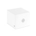 Bamboo Bluetooth speaker. - SOUND BAMBOO, Wooden or bamboo enclosure promotional