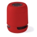 Braiss loudspeaker, Promotional speaker promotional