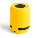 Braiss loudspeaker, Promotional speaker promotional