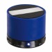 Bluetooth® compatible speaker wholesaler