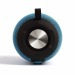 Product thumbnail Bluetooth® enabled speaker 4