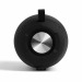 Product thumbnail Bluetooth® enabled speaker 5