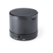 Martins loudspeaker, Promotional speaker promotional