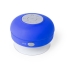 Haut-parleur 3W, Enceinte promotionnelle promotional