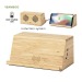 Speakerphone Charger - Zaphir wholesaler
