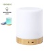 Speakers - Nalow wholesaler