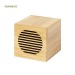 Product thumbnail Speakers - Teoden 0