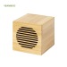 Speakers - Teoden wholesaler