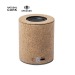 Speakers - Yuxter, Cork accessory promotional