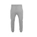 Product thumbnail Heavy Deep Crotch Sweatpants - Wide inseam jogging trousers 1